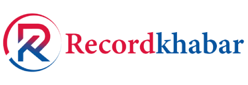 Record Khabar